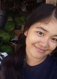 heartily