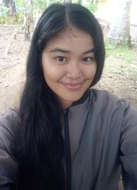heartily
