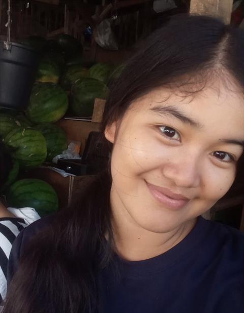 heartily