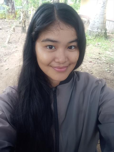 heartily