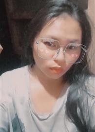 Maricel1994