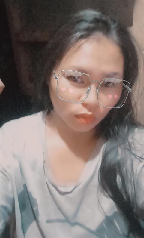 Maricel1994