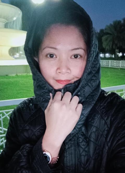 Yuhan35