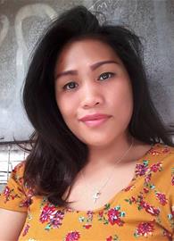 lindex