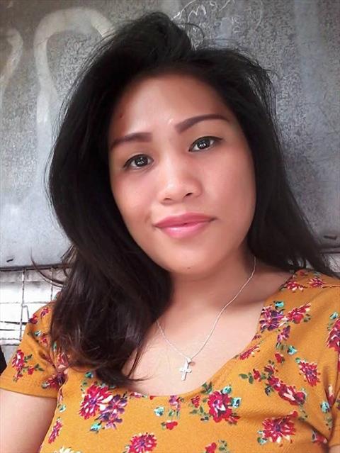 lindex