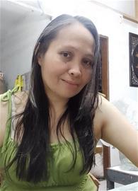 Adelyn2