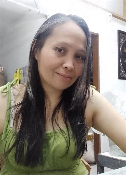 Adelyn2