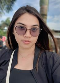 Mae shane