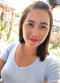 miaRey