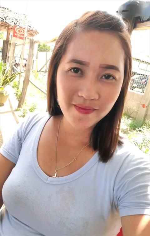 miaRey
