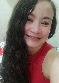 MissAngel
