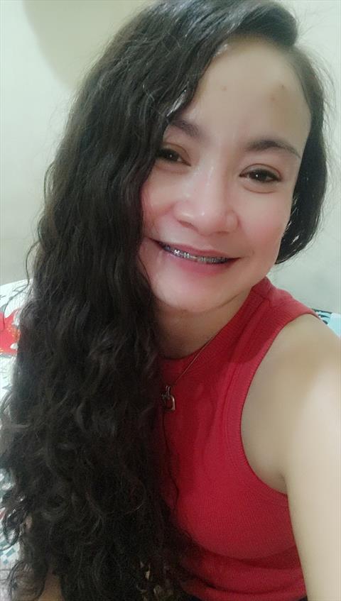 MissAngel