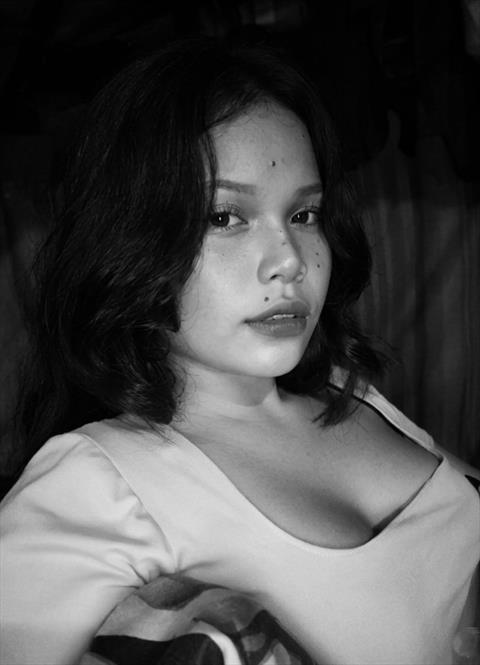 Rica syke