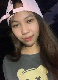 fhae