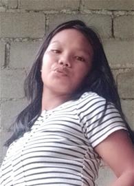 BabyjoyJumawan