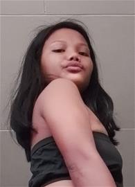 BabyjoyJumawan
