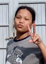 BabyjoyJumawan