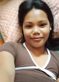 BabyjoyJumawan