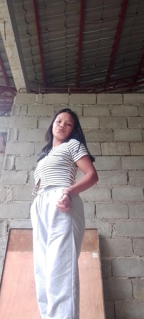 BabyjoyJumawan
