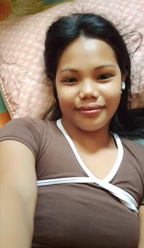 BabyjoyJumawan