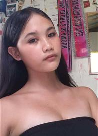 filipinabaddie