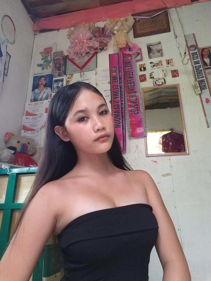 filipinabaddie