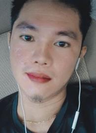 jeff32