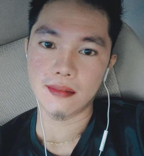 jeff32