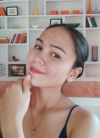 itsmezyril