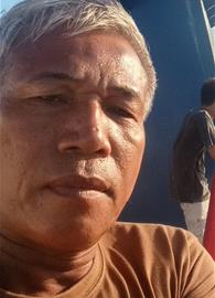 Reynaldo