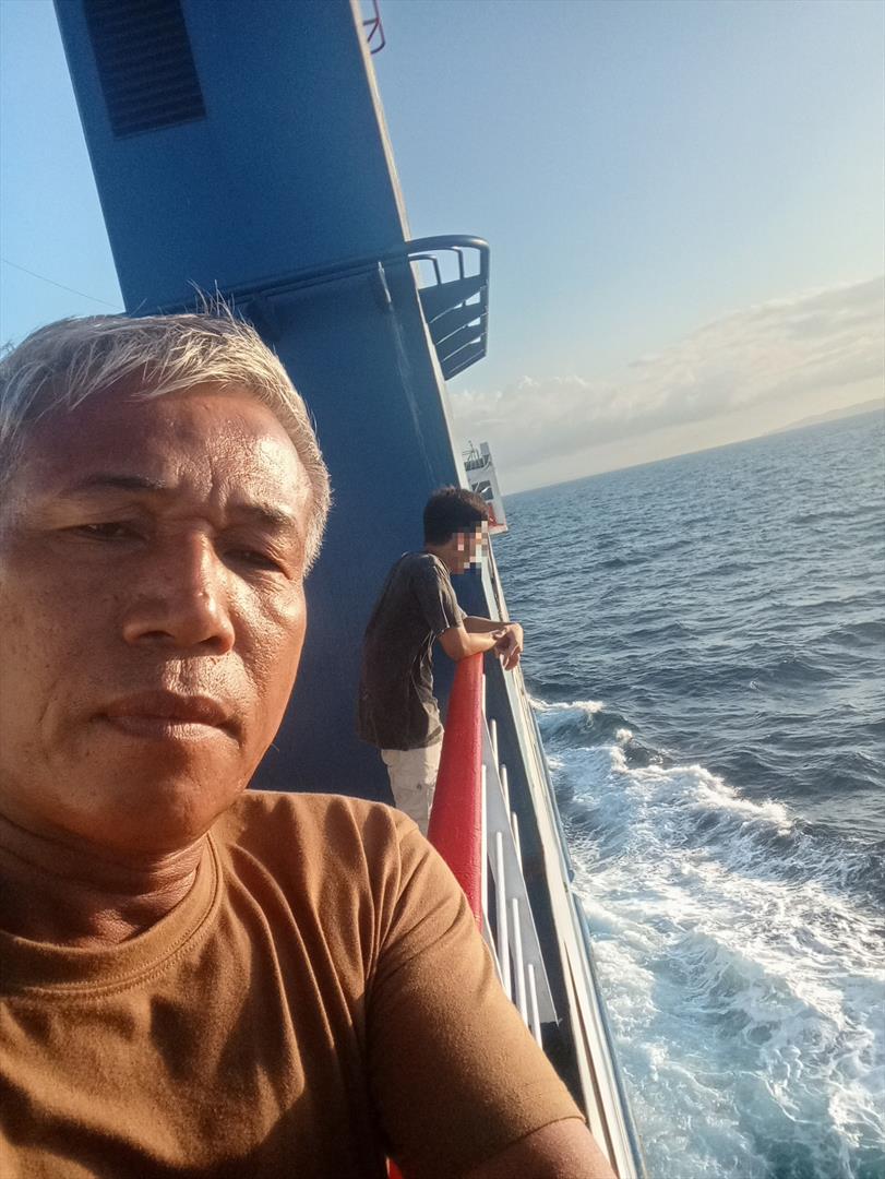 Reynaldo