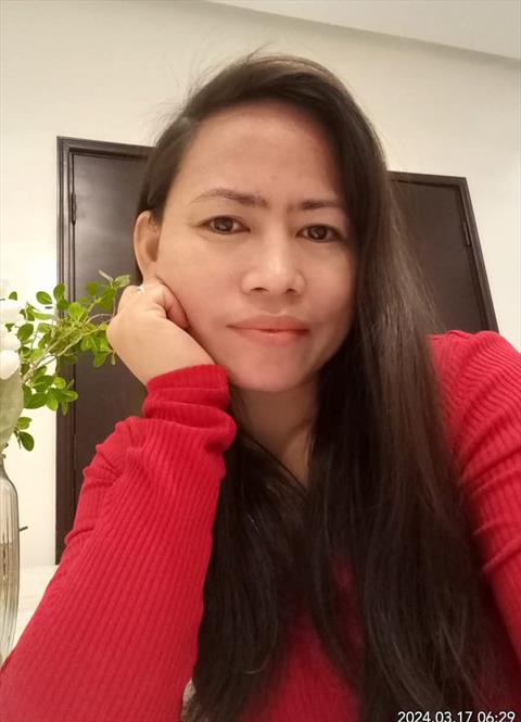 leona41