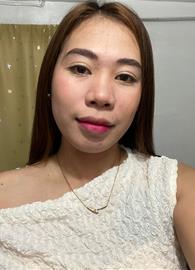 iamNathalie