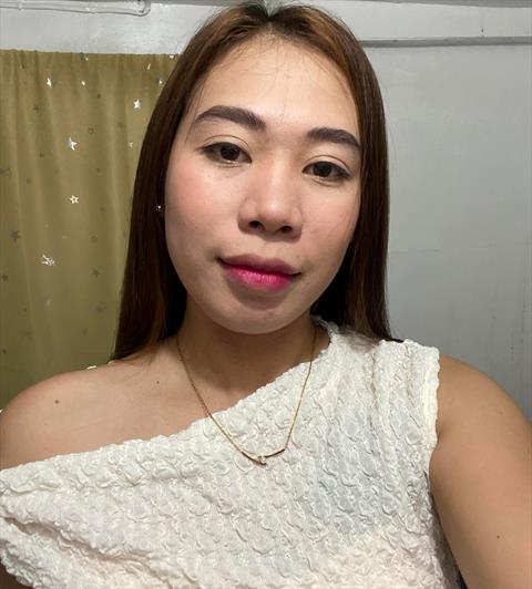 iamNathalie