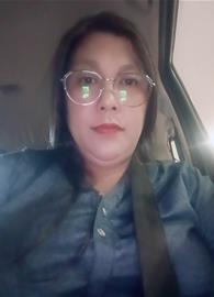 Maggie806