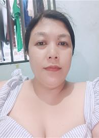 Maggie806