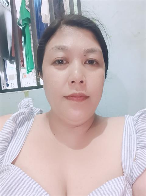 Maggie806