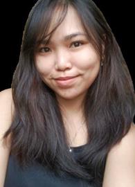 althea1004