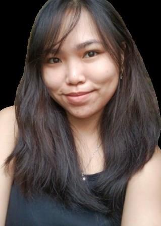 althea1004