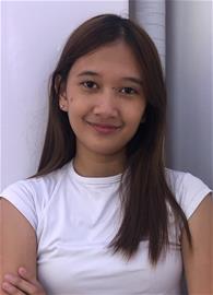 Hazel213