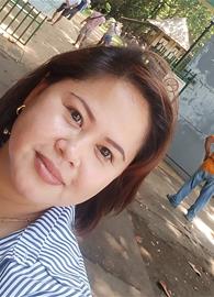 Riza_1985