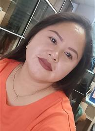 Riza_1985