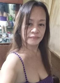 edna Villarba