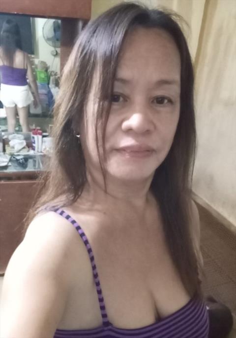 edna Villarba
