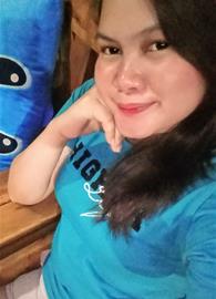 Cindy Calapuan