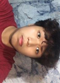 Steven1