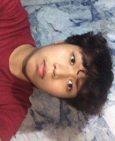 Steven1
