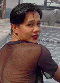 Ria apostol