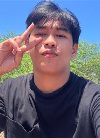 Ahngelo