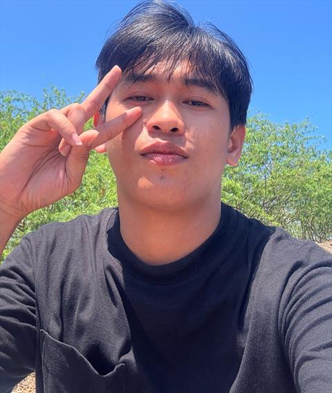 Ahngelo